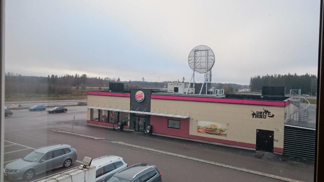 Photo of Others in Vanersborg