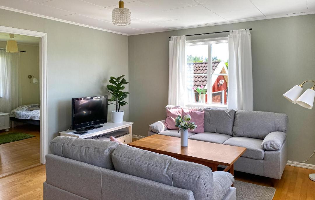 Photo of Livingroom in Hestra