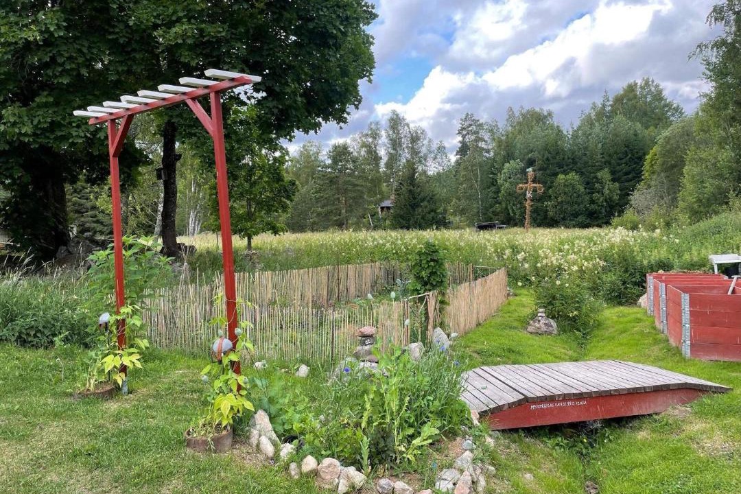 Photo of Others in Nykvarn