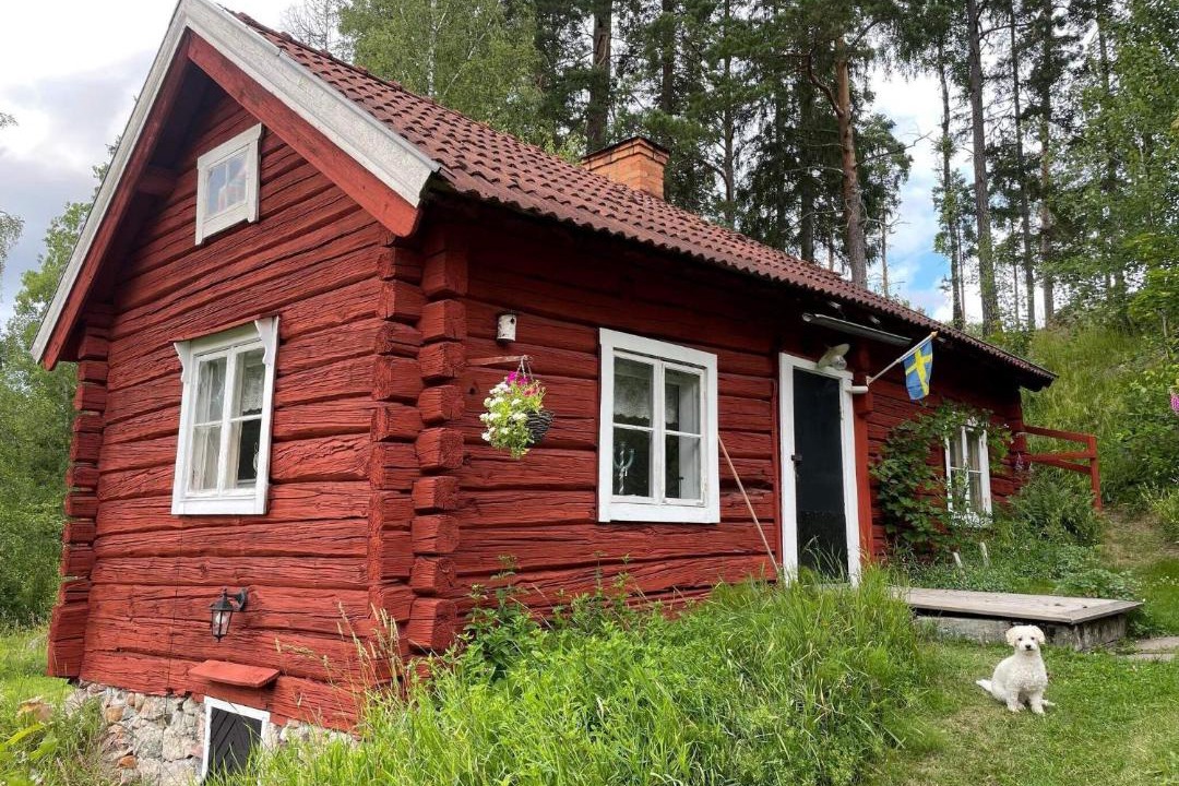 Photo of Others in Nykvarn