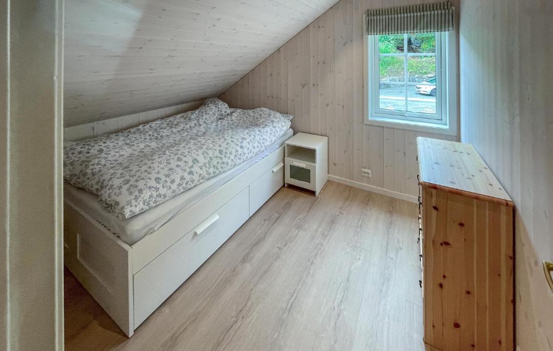 Photo of Bedroom in Feda