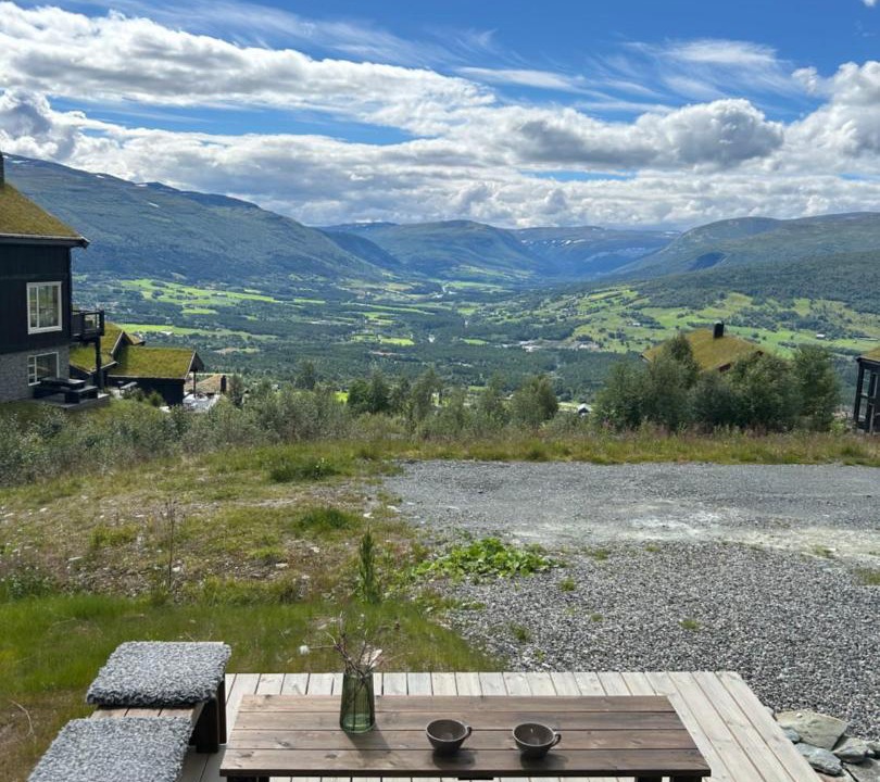 Photo of Others in Oppdal
