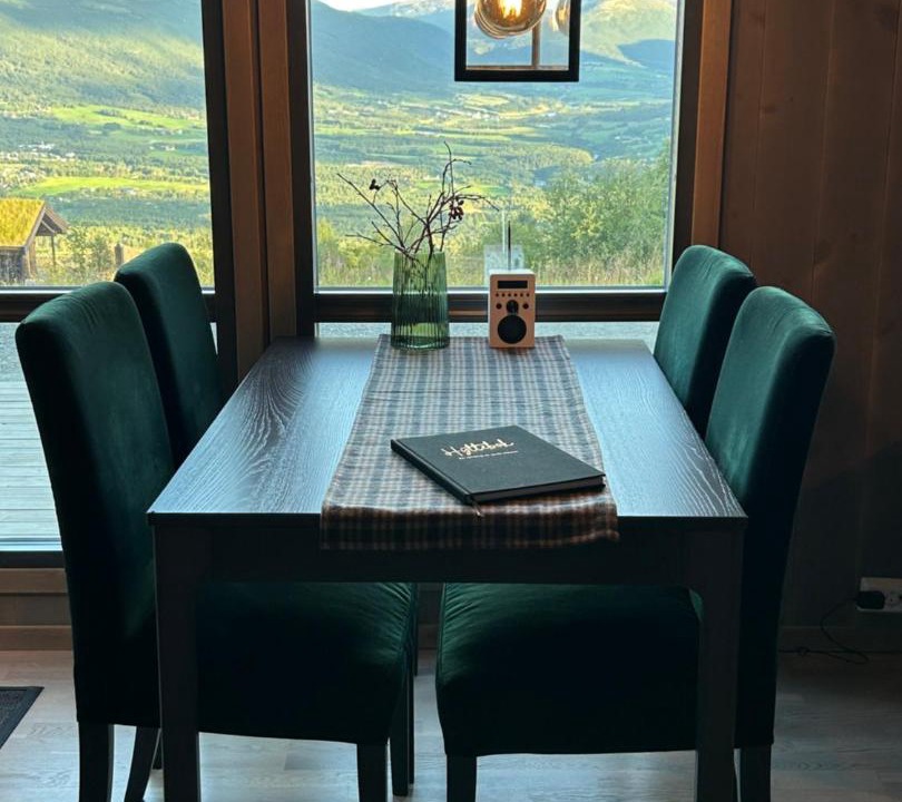 Photo of Others in Oppdal
