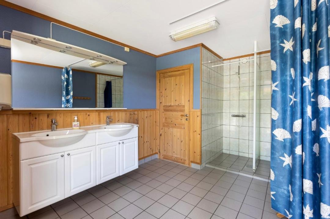 Photo of Bathroom in Elverum