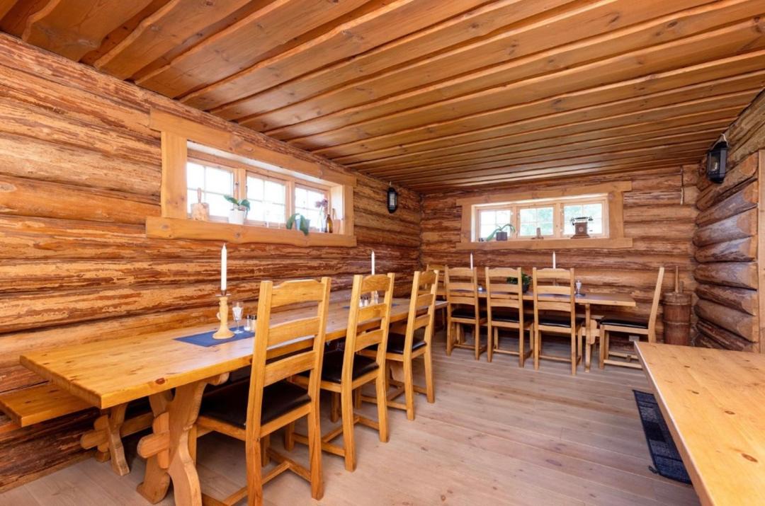 Photo of Others in Elverum