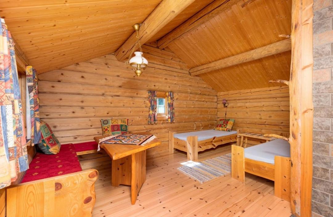 Photo of Bedroom in Elverum