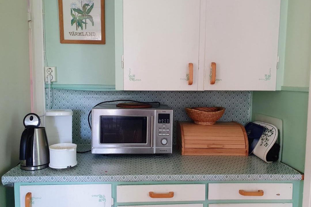 Photo of Kitchen in Deje