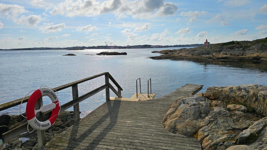 Photo of Others in Kalvsund