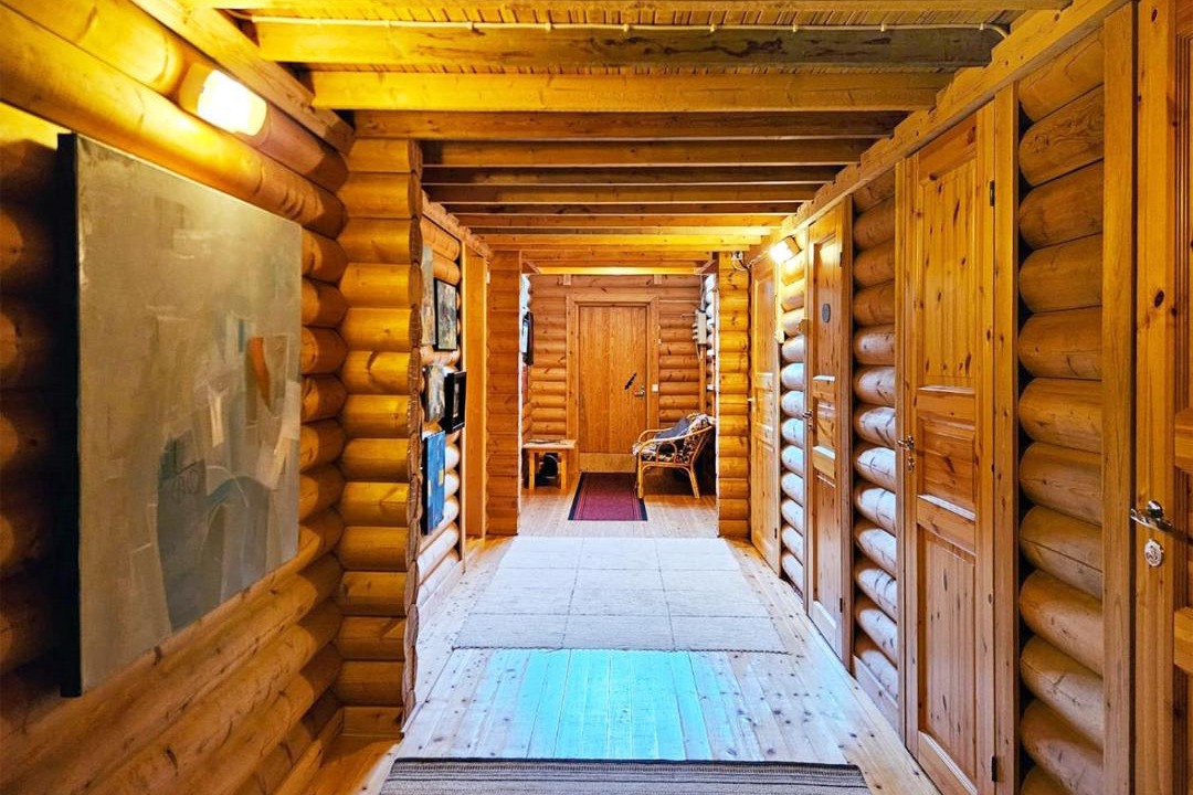 Photo of Others in Utsjoki