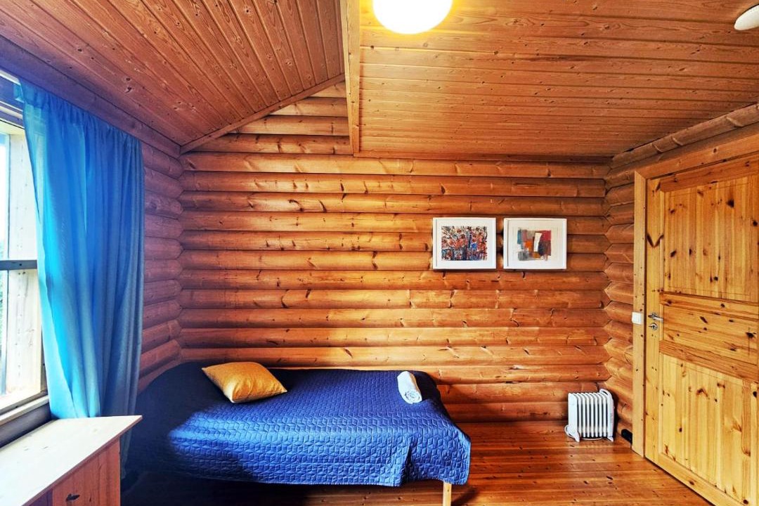 Photo of Others in Utsjoki