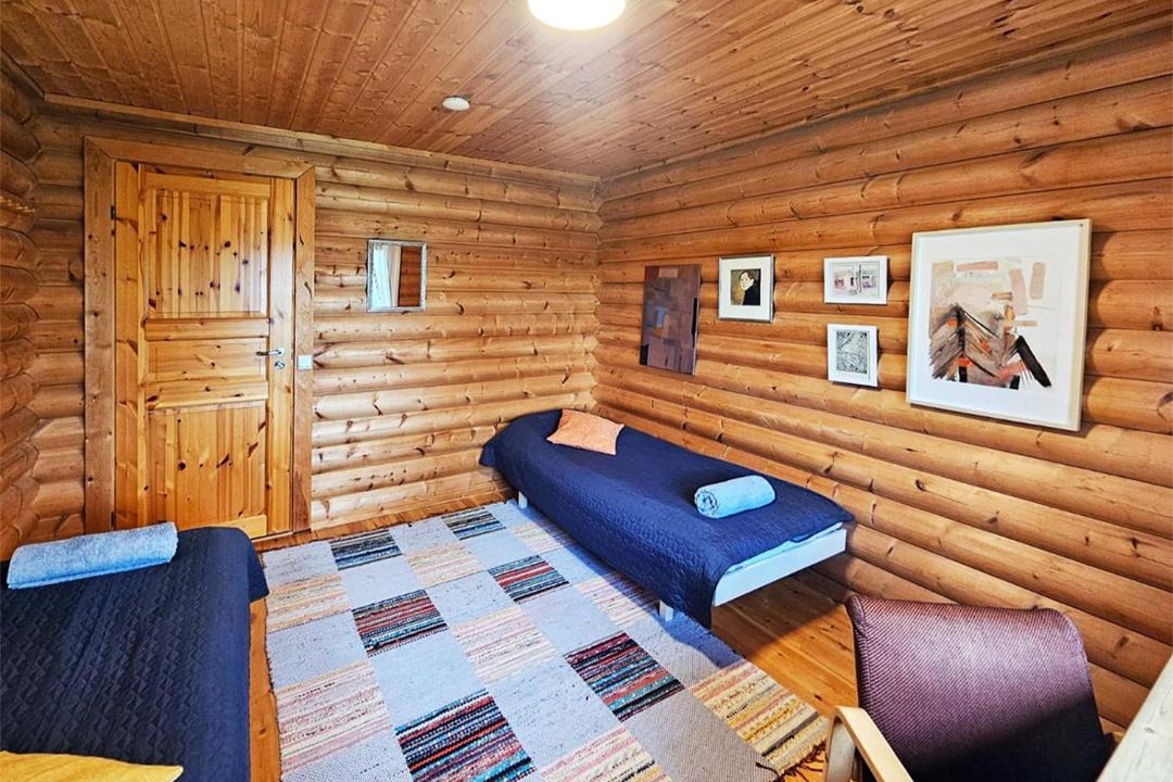 Photo of Others in Utsjoki