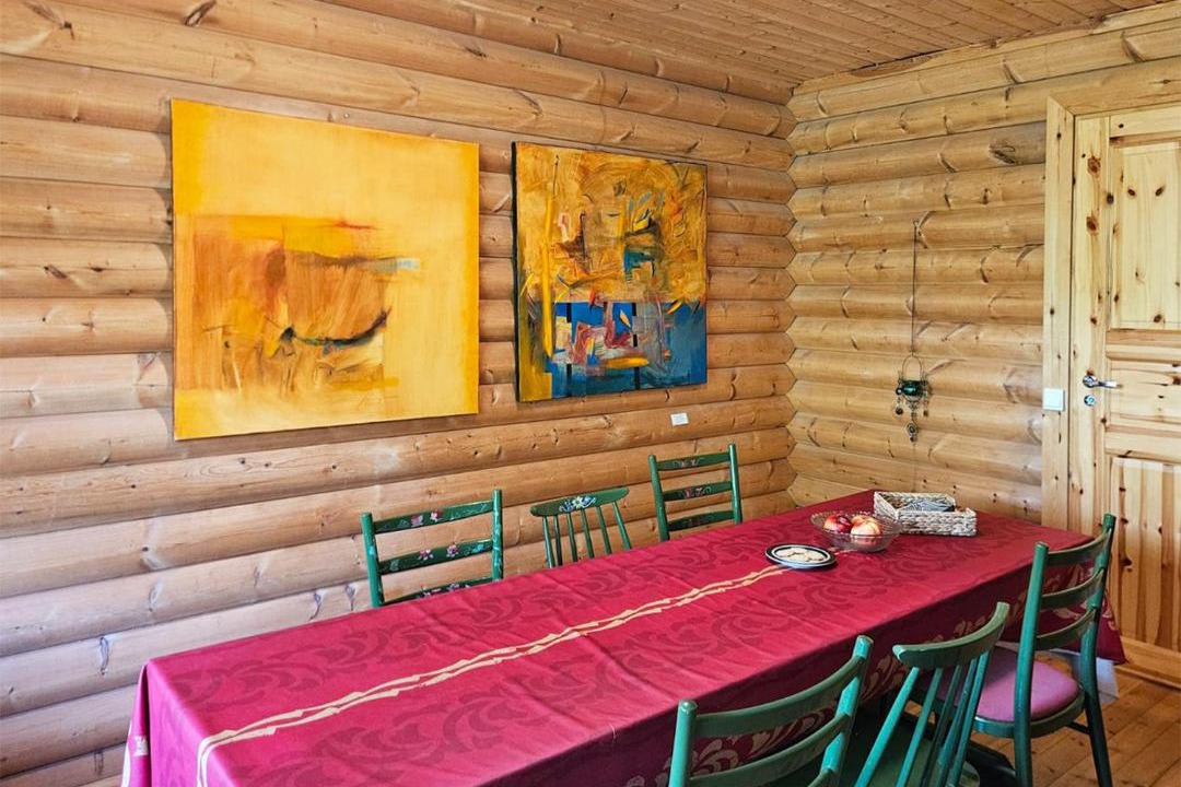 Photo of Others in Utsjoki
