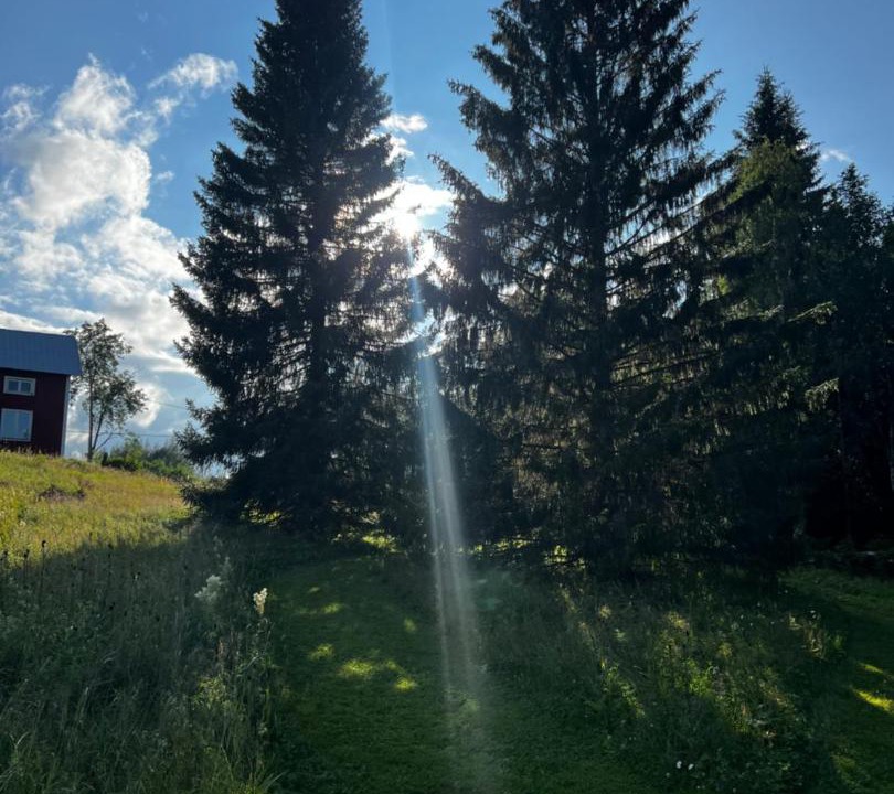 Photo of Others in Stromsund Municipality