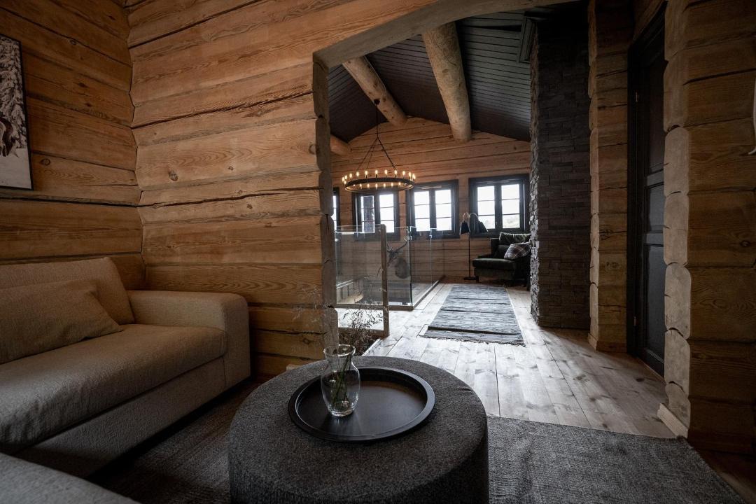 Photo of Others in Møre og Romsdal