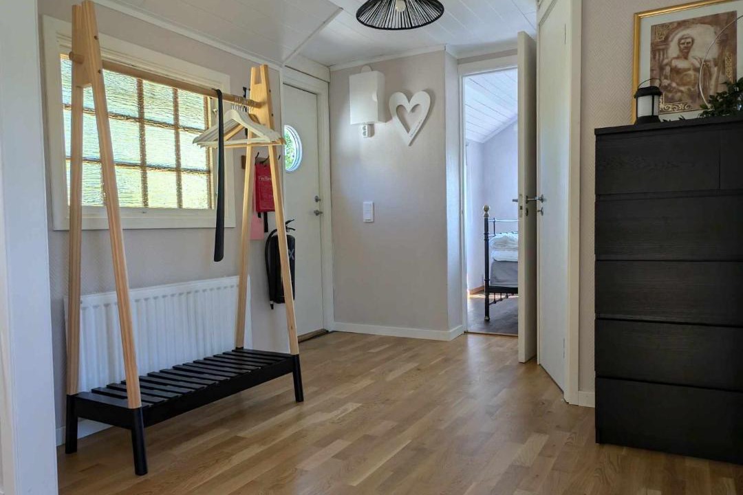 Photo of Livingroom in Storlinge