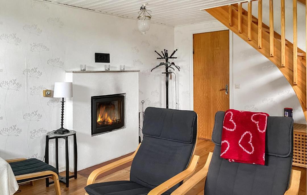 Photo of Livingroom in Hestra