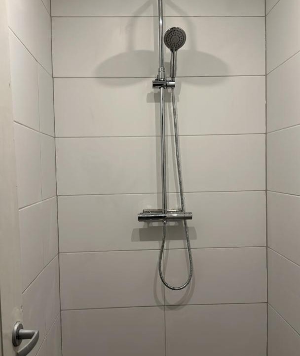 Photo of Bathroom in Spanga - Tensta