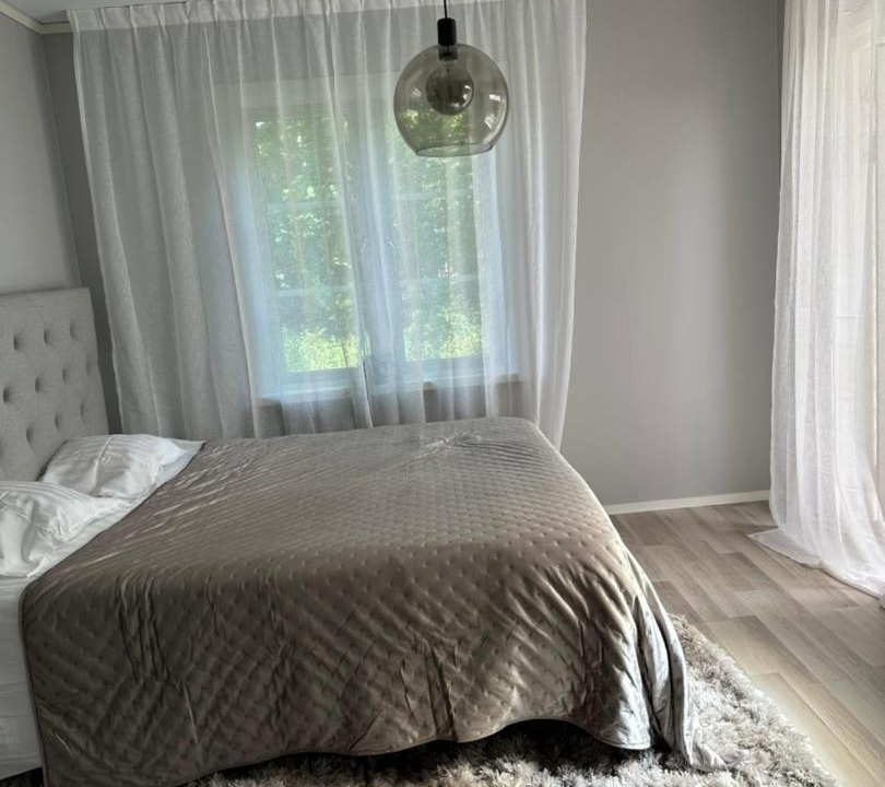 Photo of Bedroom in Spanga - Tensta