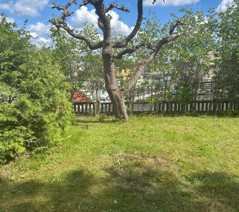 Photo of Outdoor in Spanga - Tensta