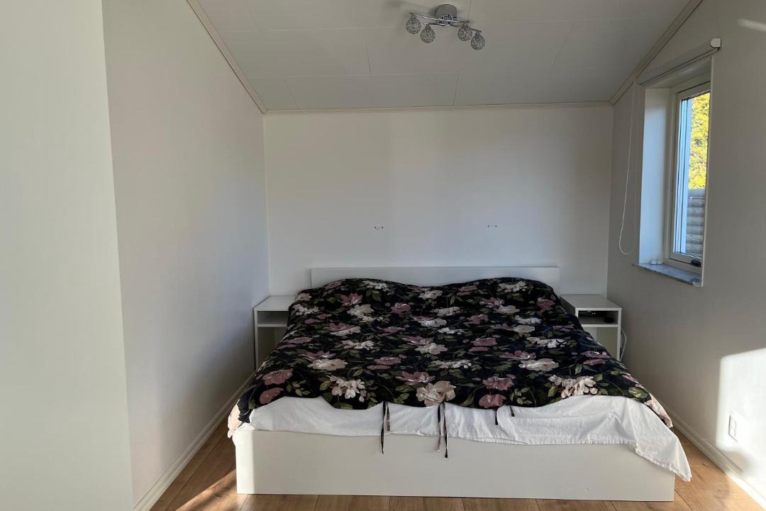 Photo of Bedroom in Osmo