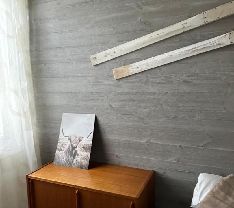Photo of Bedroom in Sorsele