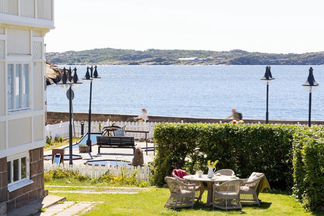 Photo of Others in Lysekil