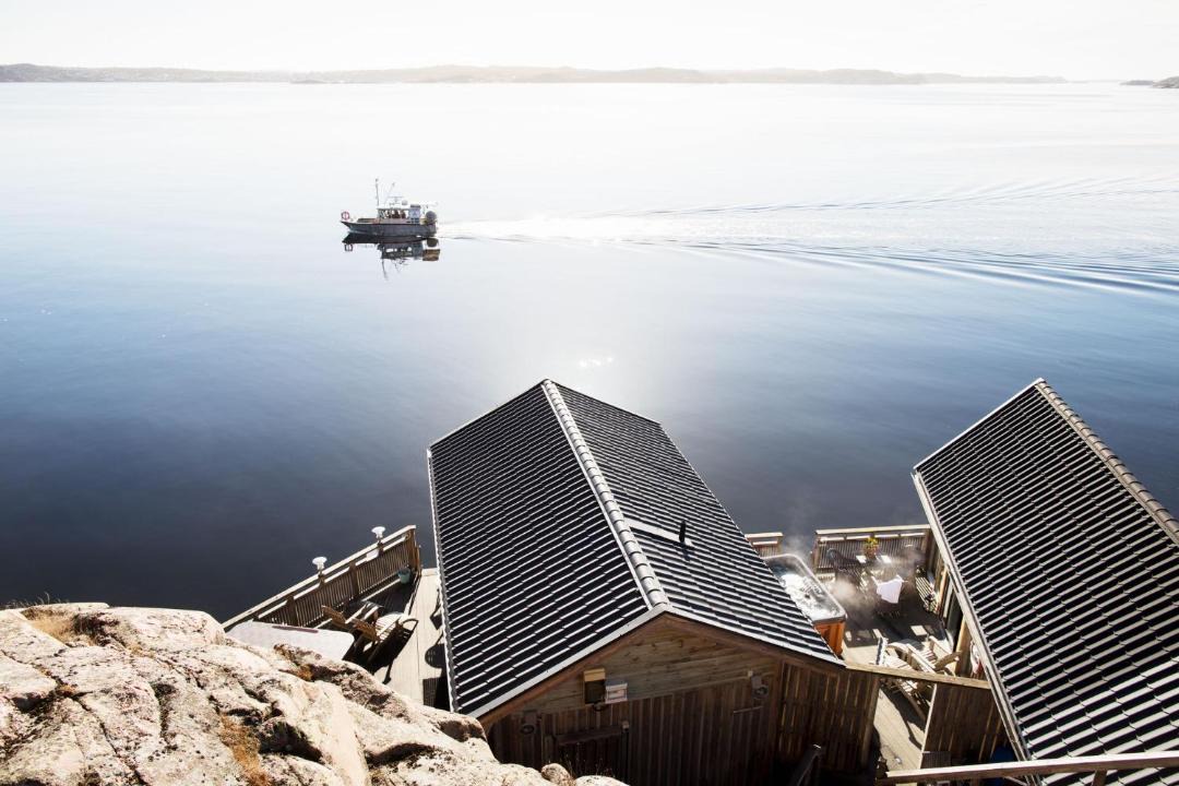 Photo of Others in Lysekil