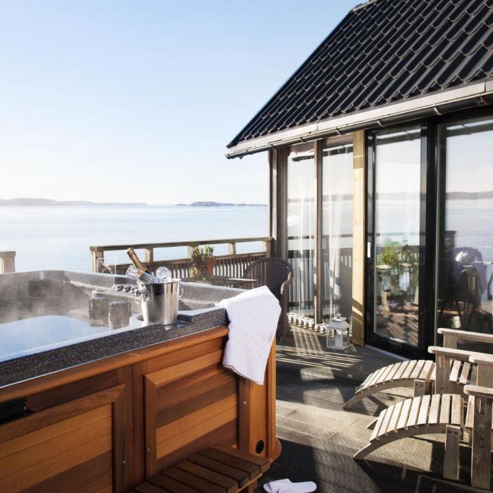Photo of Others in Lysekil