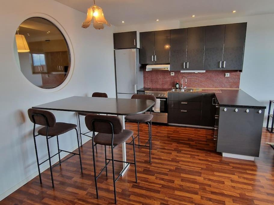 Photo of Kitchen in Norrkoping