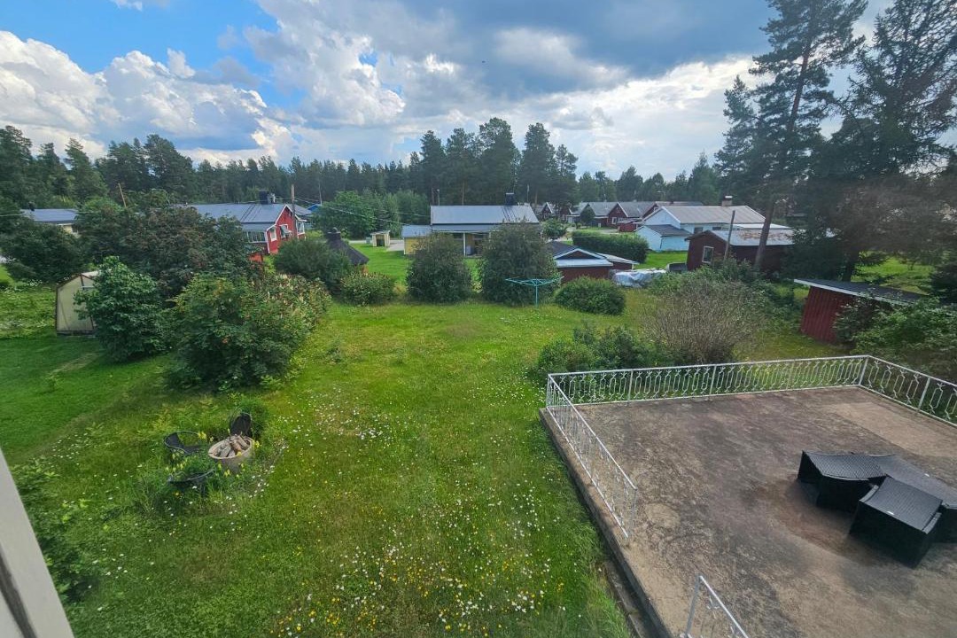 Photo of Others in Vidsel