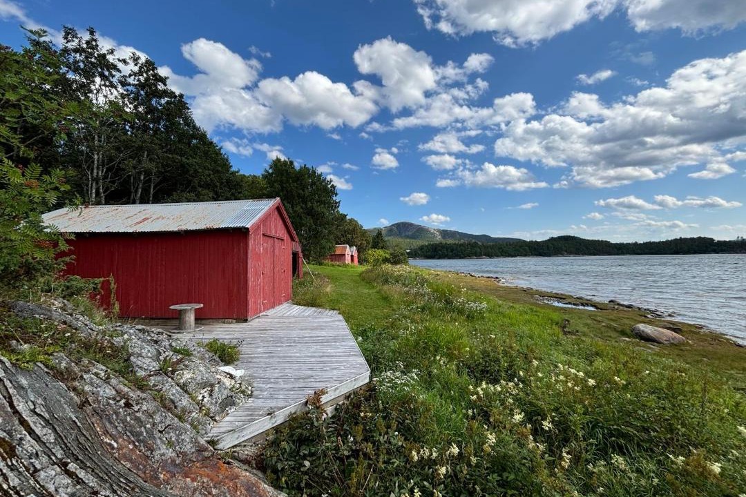 Photo of Others in Namsos