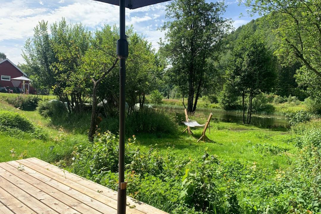 Photo of Others in Vegarshei