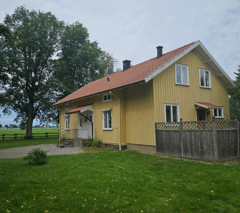 Photo of Others in Skara