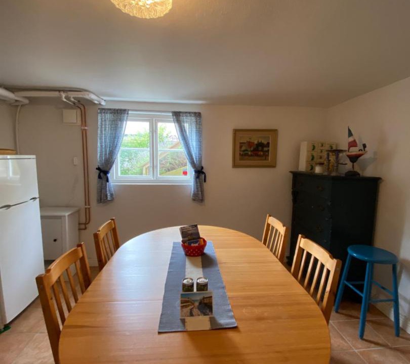 Photo of Kitchen in Bastad