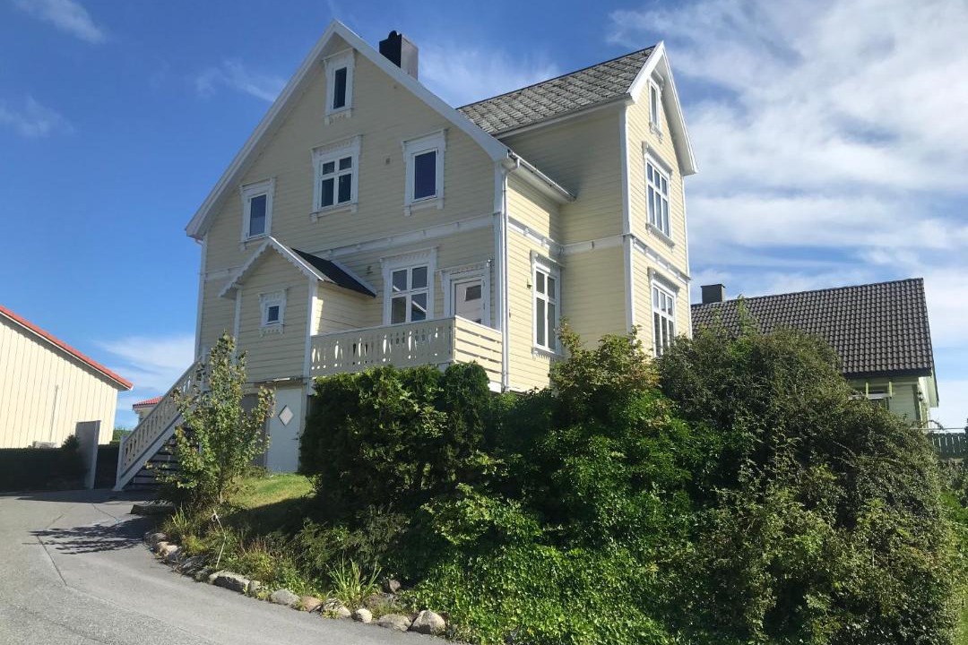 Photo of Others in Stavanger