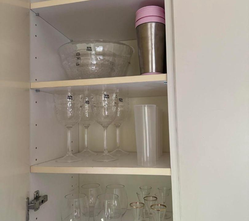 Photo of Kitchen in Blomstermala