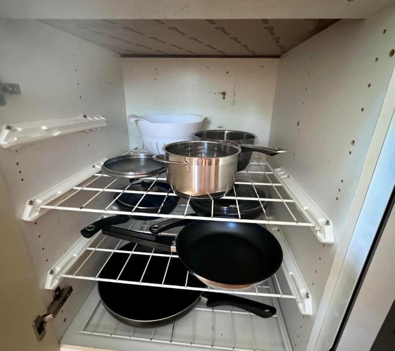 Photo of Kitchen in Blomstermala