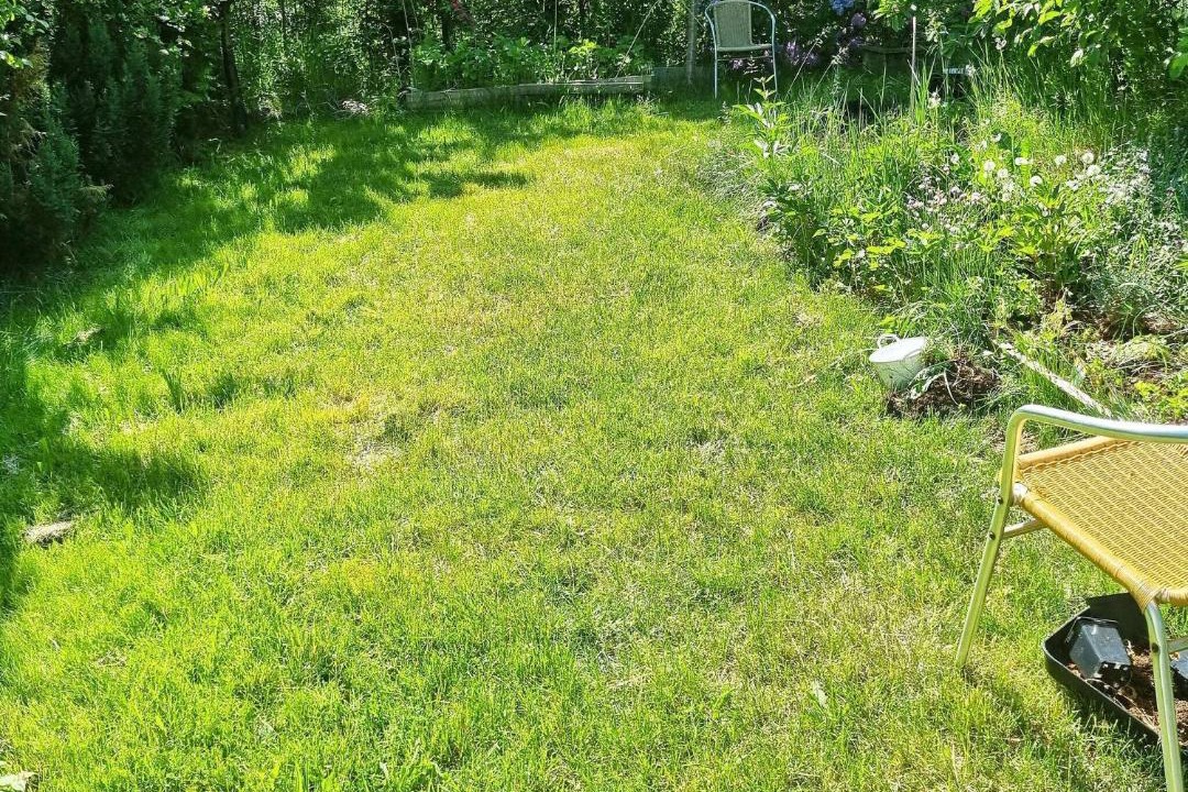 Photo of Outdoor in Arsta Havsbad