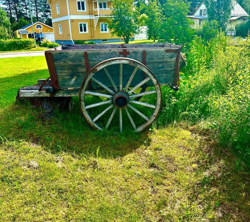 Photo of Others in Sorsele