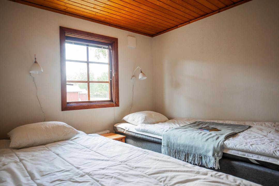 Photo of Bedroom in Byxelkrok