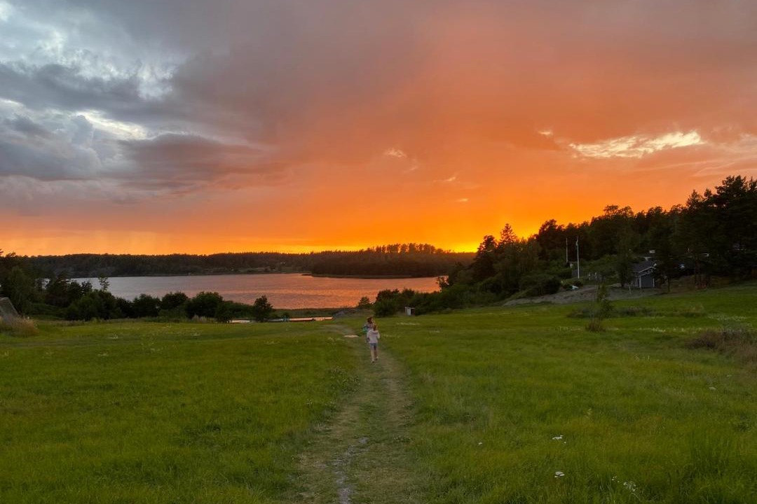 Photo of Others in Vagnharad
