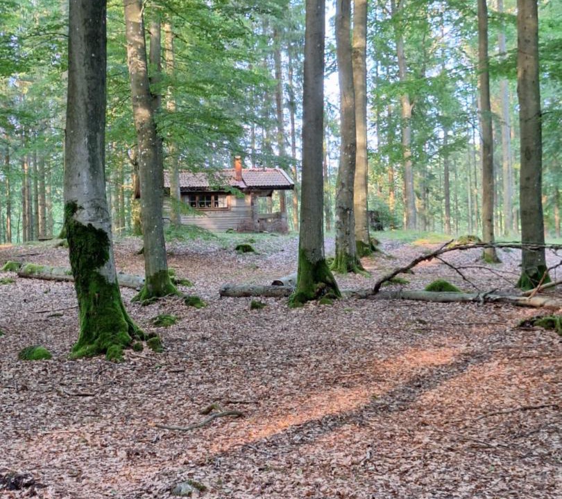 Photo of Others in Linderod