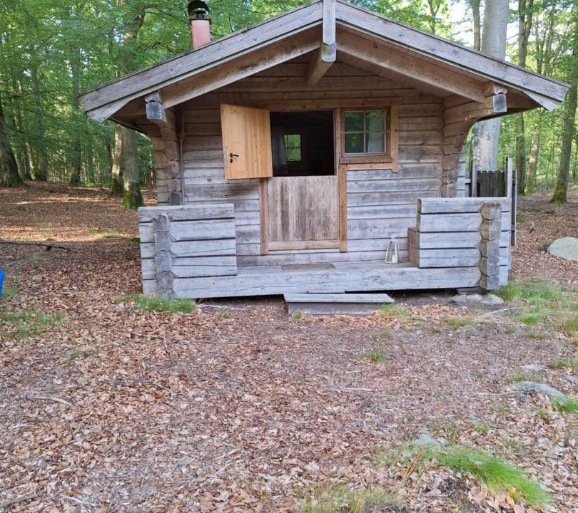 Photo of Others in Linderod