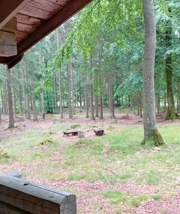 Photo of Others in Linderod
