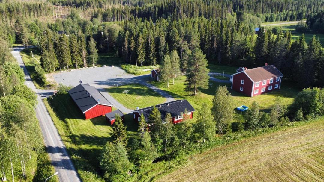 Photo of Others in Krokom
