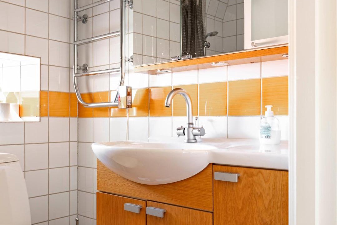 Photo of Kitchen in Innerstaden