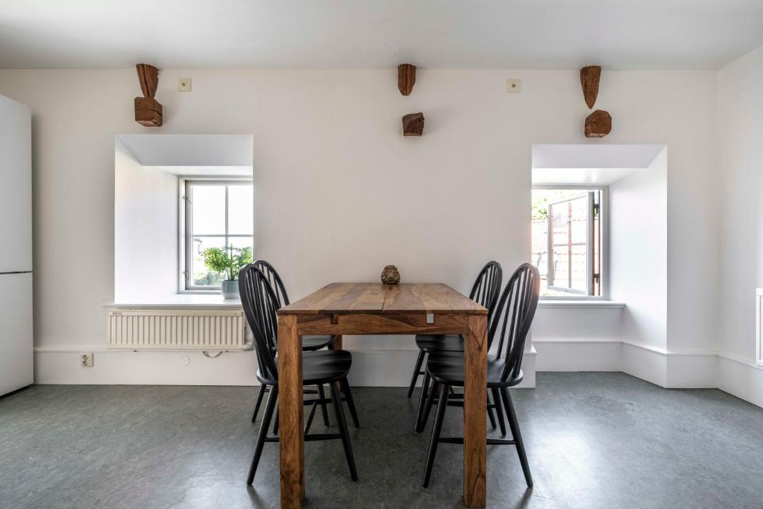 Photo of Livingroom in Innerstaden