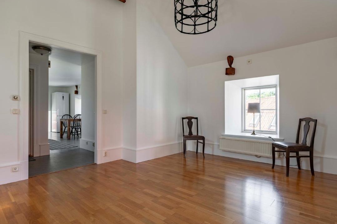 Photo of Livingroom in Innerstaden