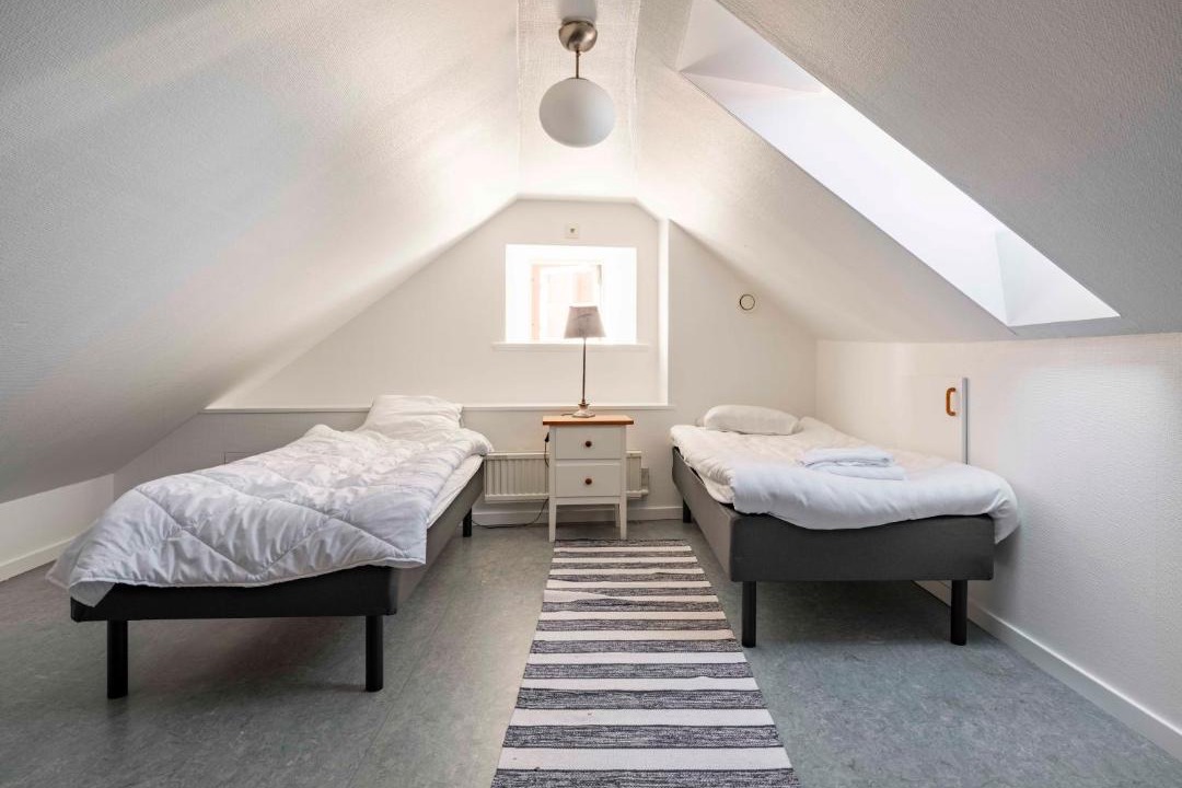 Photo of Bedroom in Innerstaden