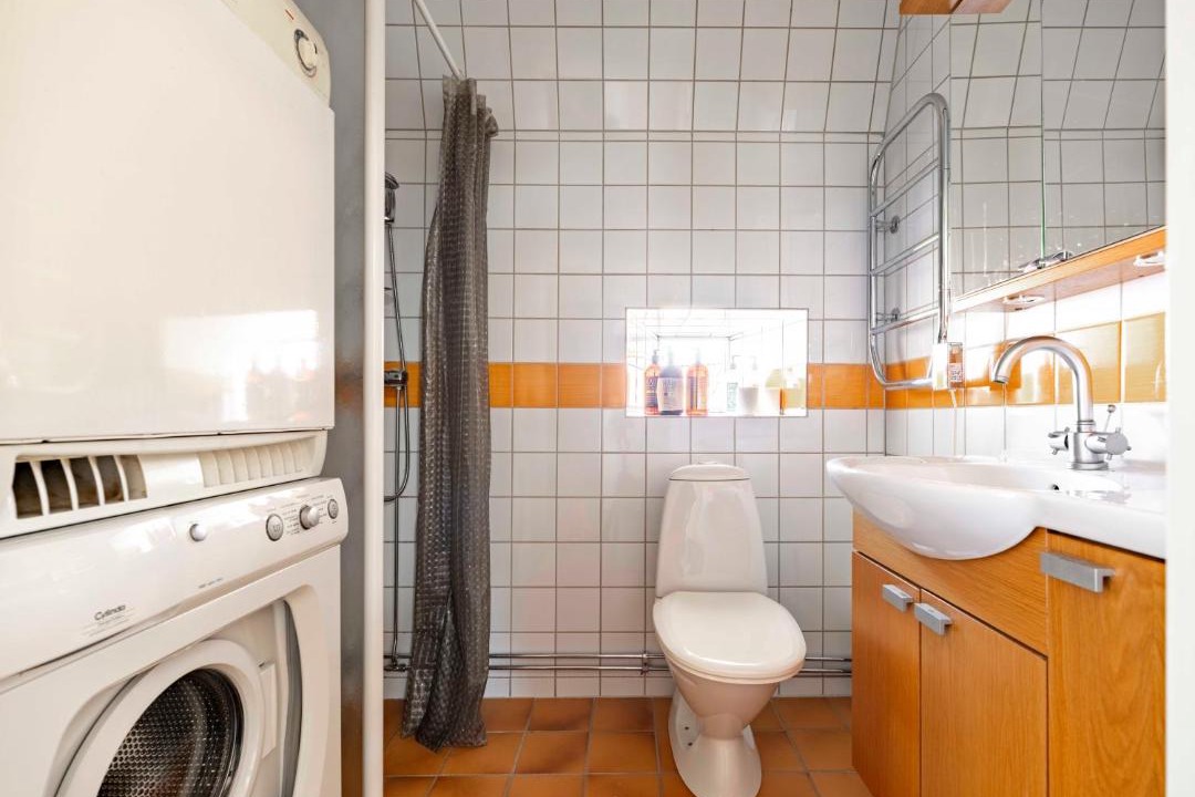 Photo of Kitchen in Innerstaden
